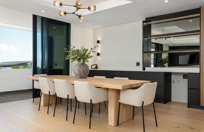 The Avant 402 - Foto 14