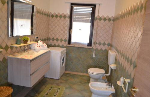 TERESA HOLIDAY - Foto 48