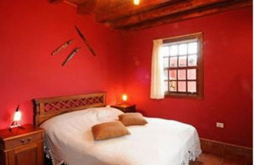 Casa Chamiquela - Foto 24