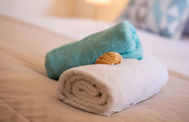 Villa Royal Mill - Foto 12