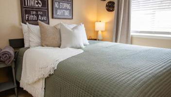 Cozy Condo minutes from the Sequoia National Park - Foto 3