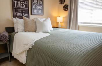 Cozy Condo minutes from the Sequoia National Park - Foto 3