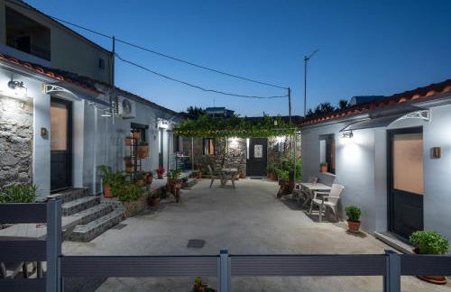 Ρίζες - Rizes - Foto 35