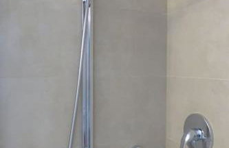 Rosebury Cottage 1 bedroom Free Street parking-5min from Colmar - Photo 9