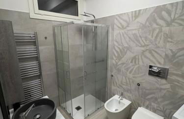 Tulipe House - Photo 12