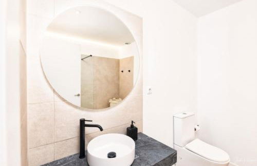 LA GRAMA V, comodidad y excelente ubicación - Foto 10