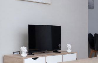 Beautiful 1 Bed Apartment in Ealing - Foto 9