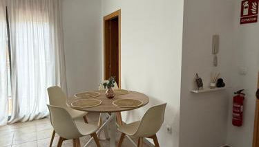 Oliva y Mar Paradise - Photo 3