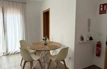 Oliva y Mar Paradise - Photo 3