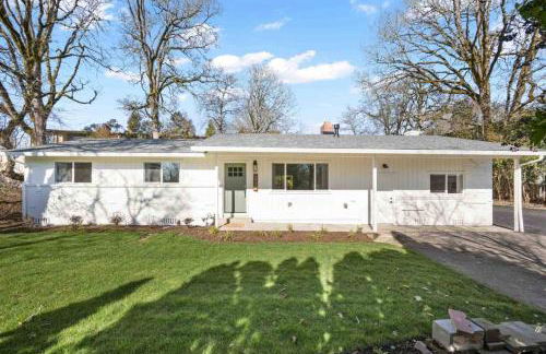 The Holistic Hideaway - Photo 9