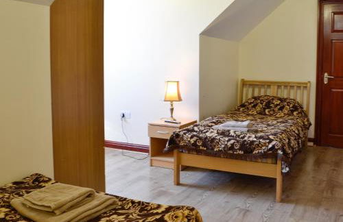 Vijay Gardens - Foto 13