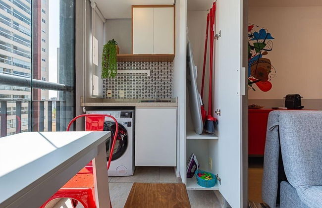 Condomínio Tag Decor - Foto 17