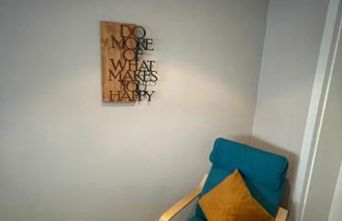 Ferienwohnung Pomaria - 4 Sterne zertifiziert - Foto 10