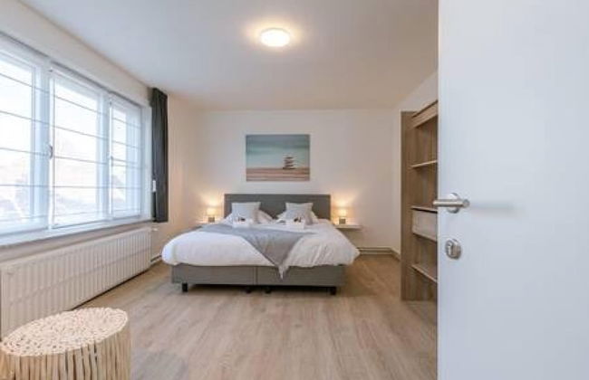 Spacious House With Garden for Family and Friends - Foto 24