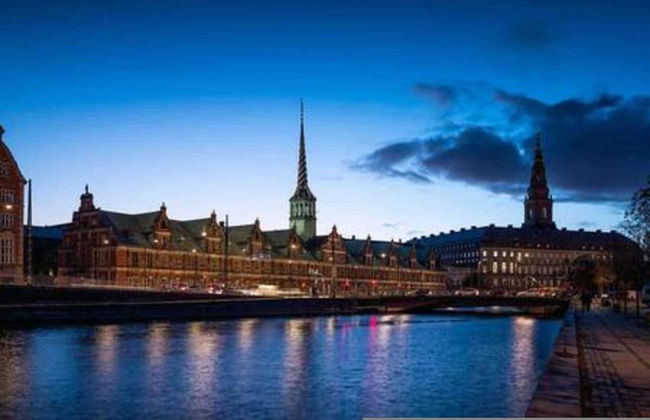 Luxe Apartment Escape - Foto 29