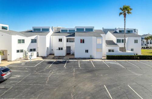 Shoreline Towers 1074 - Foto 49