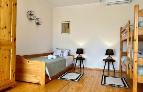 Ciborovi Dvori - Foto 33