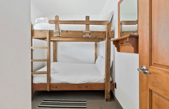 Tyrolean Chalets - Foto 36