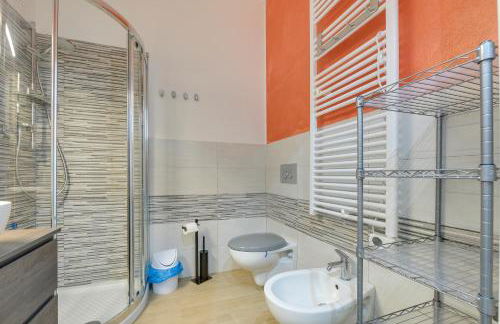 290 - The Little House in Sestri Levante - 500Metri dal Lungomare e le Spiagge - Foto 29