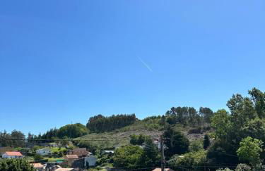 O Refuxio da Ría - Foto 14