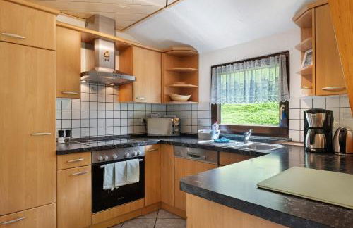 Ferienwohnung Glashütte - Foto 12