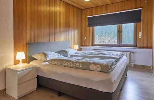 Kurhaus am Nordenau - Foto 40