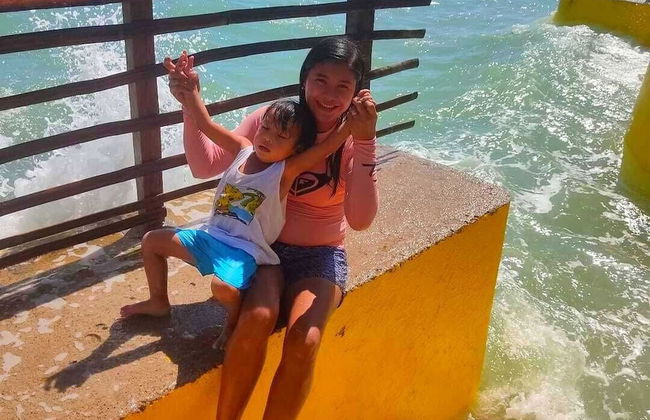 Hideaway Beach Resort - Foto 29