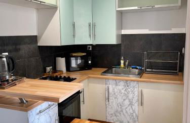 Akwaba Nancy - Foto 7