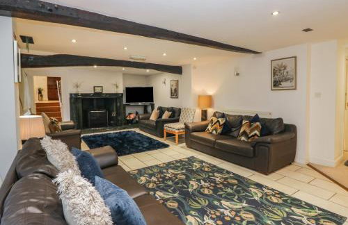 Newlands Fell House - Foto 14