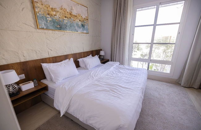 Riyadh Luxury - Foto 21