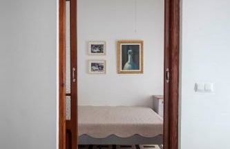 Family ARTpartment - Foto 17