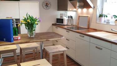 Ulenspegel - Photo 5