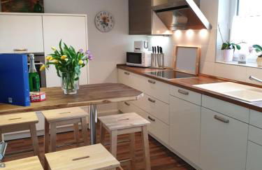 Ulenspegel - Photo 5