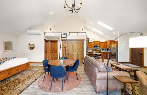 Ultimate Guesthouse - Foto 11