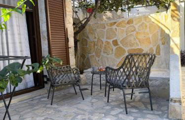 Poseidon Apartments - Foto 67