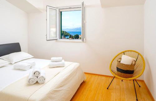 Villa Green Garden - Photo 29