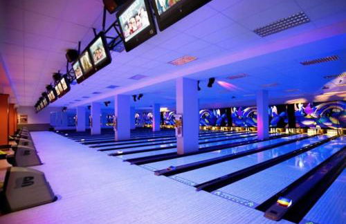 Spacious 5-Bedroom Victorian House Near Sandbanks - Sleeps 14, Parking & Garden - Foto 62