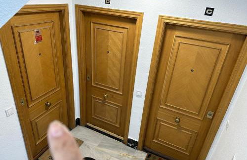 Estudio Carlos - Foto 18