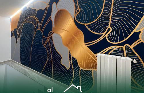 Al Centonove - Photo 12