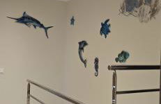 Villa de soleil à Cerbère, - Foto 62