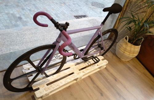 Can Quel dels Alls - Best friendly - Foto 56