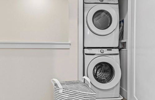 Look Out over Nature - Unique FRESH Corner Home - Foto 66