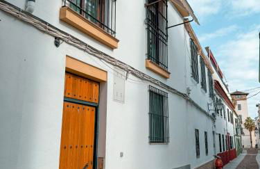 Duplex Fuente Piedra Escrita - Foto 41