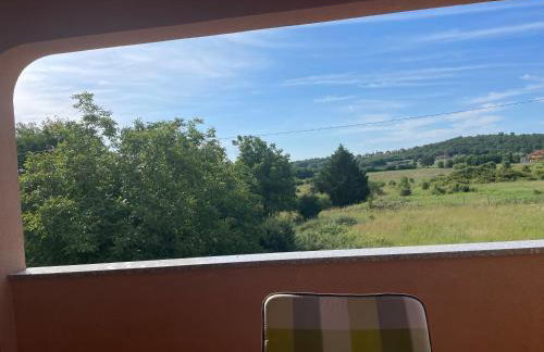 Apartments Dora - Foto 39