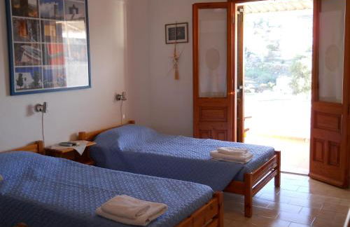 Yvonni Studios - Foto 8