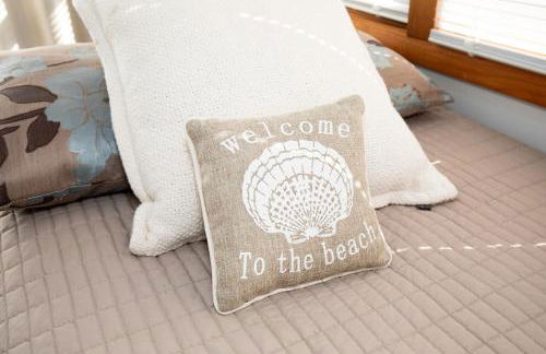 Bluebirds Road to Happiness - Foto 7