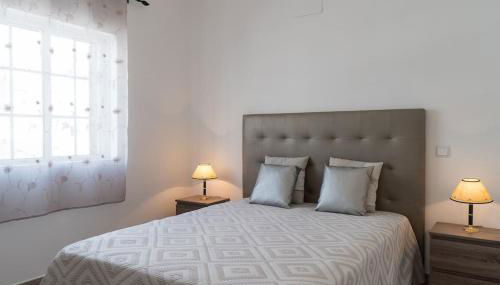 NEW !! 1 Bedroom Cabanas de Tavira - Carlos Porfirio - Foto 3