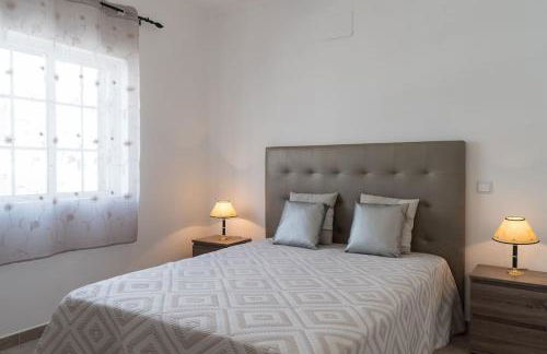 NEW !! 1 Bedroom Cabanas de Tavira - Carlos Porfirio - Foto 3