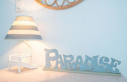 Cozy Beach Oasis 2 Bdrm Condo in Destin - Foto 23