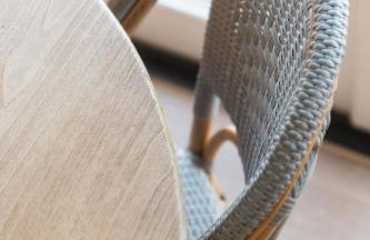 Naples Island Stunning Ocean Cottage By the Beach - Foto 34